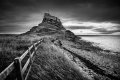 02A0252-HDR