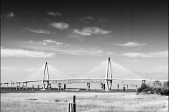 CooperRiver_0106Rev2L