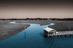 DJI_0086