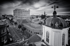 DJI_0182-HDR