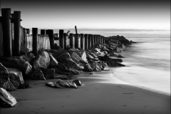 Folly-Beach_2525r-22x28L
