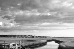 Lowcountry_2494RBW_22x28L