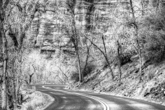 MG_0007_8_9_tonemapped-copy