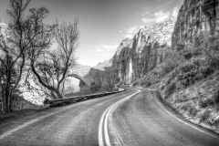 MG_9947_8_9_tonemapped_to-copy