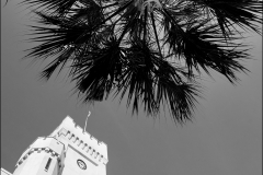 The-Citadel-0089R-BW-22x28L