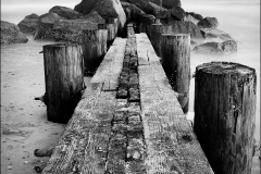 Folly_BW_MG_1223_22x28L