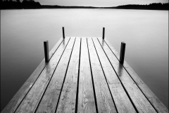 Maine_2406-6-22x28