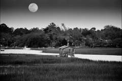 Shem-Creek-Moonrise-22x28rL