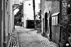 Unity-Alley_5653-2-22x28-copy