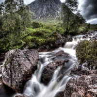 02A0863_4_5_6_7_tonemapped
