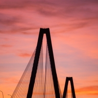 MG_0173-Edit