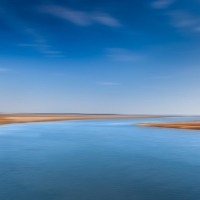 MG_6423-Edit